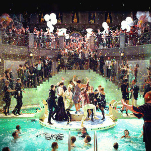 We is Smart - Team MarComm